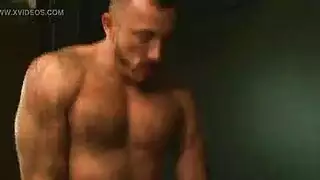 نيك اكبر ترمه مغربيه نيك