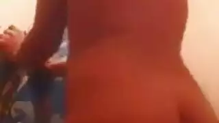 سكس اريد اشوف مايكون مشفر