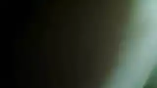 كسها يحترق رغبة في القضيب—تُدمر في فيلم بورن صريح