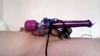 تعذيب بالاله منايكة