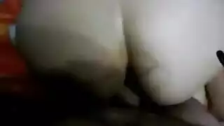 ميلف مصرية ساخنة تُدك على الكاميرا