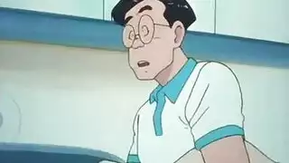 علاقة عائلية هنتاي: حركة سفاح صريحة مدبلجة