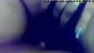 هزات جماع صاخبة من ضرب عميق في هذا الفلم الإباحي العربي