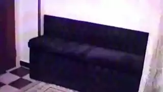 سخيف اليوغا دكتور امراض نساء