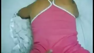 قذف شرجي مكثف مع عذراء شقية