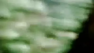 شقراء مثيرة تتوسل للجنس الخشن وهو يؤخر وصولها للقمة