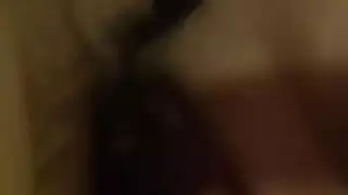 امهات تريح ابنها