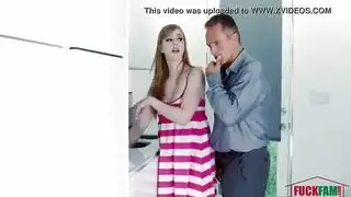 نيك قوقو لي بولما