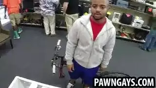 الممثله ميرأ النوري