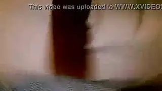 محجبات من الشارع