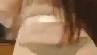 تقلو لا دخله امنه