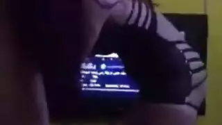 كلام سكس مصر نار