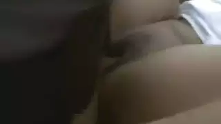 إباحية حيوانية: تناك بقضيب وحشي