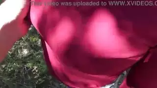 اغتصاب كس با الاوضاع