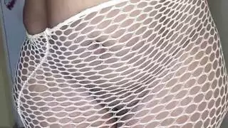 قذيف شديدفي البناتالمراهخق