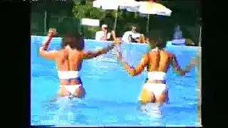 جد ينيك حفيدته أمان حبيبها