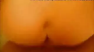 العملاق لطيف جبهة مورو يجب أن تذوق كس