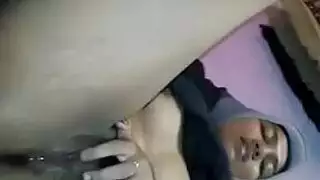 سكس مصري مرهقون