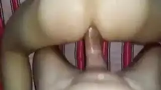 نيك في قتل