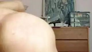 عرقي تحول جنسى جولف شرقي