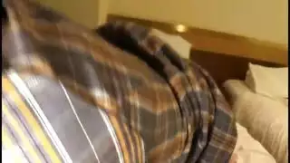 ألمانية طوق متحول جنسي