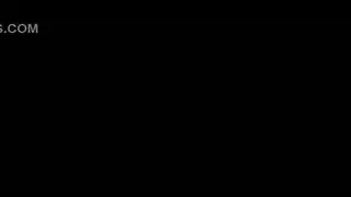 تجمع فيديو قزف نساء