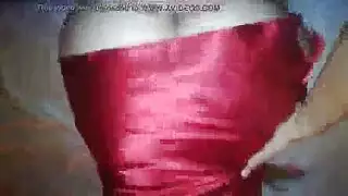 فششخ طيز مصري بتحب تتناك