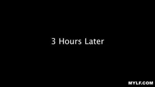 مثلي الثدي، مثلي القضيب عيد شكر إكس إكس إكس