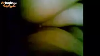 يحك زبها علي كس اختها