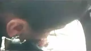 دردشة إباحية مثلية: بث مباشر ولعب بالعُدَد