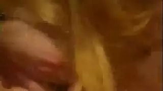 سحاق صريح: ضرب فرجي نهاراً وذروة صراخ