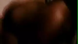 كس جوانا ملاك المشدود إصبع منفرد ورشاش