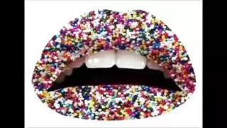 تعلب بي فتح سراج راجل