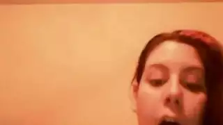 جماعه يفشلون كس