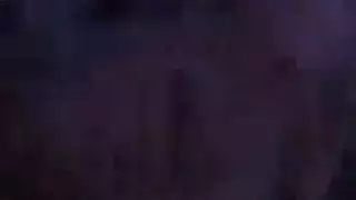 في سن المراهقة رائعتين بحاجة إلى تدليك ديك جيدة، لكنها تحتاج أيضا إلى اللسان الجيد أيضا