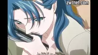 تحرش اجباري مترجم امهات