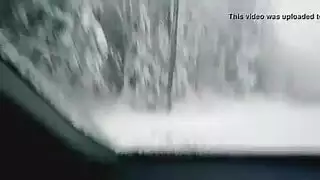 سكسي جماعي في ديسكو