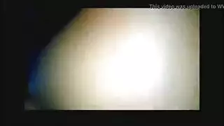 فتاة بشعر ابيض