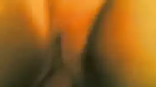 سكس دخله زبرك كتب دماغك