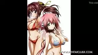 جنس فموي بين الأعراق: أرضية الحمام مغطاة بفتيات تمص قضيبًا أسودًا كبيرًا