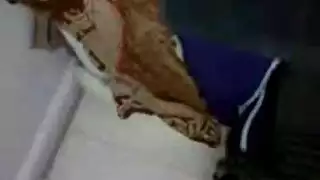 سكس ام عمر حلو