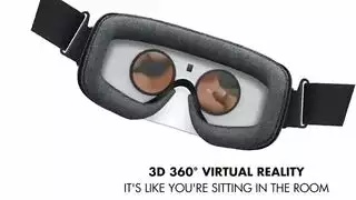 رقاصين ونيك