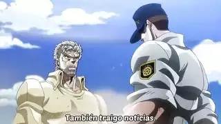 الاخت غير شقيقه صخر من اخوها ان زبه صغير مترجم عربي