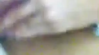 نيك كس اختي اول مره