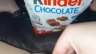 نيك عربي سن مرهقه