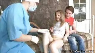 بنت ينيكه شابين