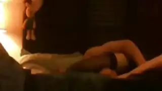 مدمن جنس يطالب بزبه صباحًا ومساءً