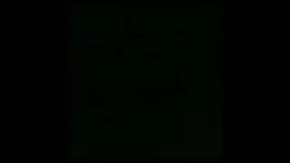 فيلم مدام رشة و رجب