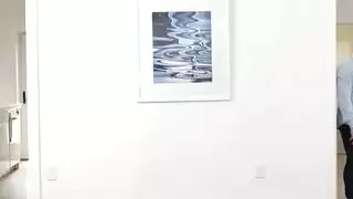 أخوة غير أشقاء عرب يمارسون الجنس: مص عميق وجنس عنيف