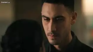 جنس شرجي ومهبلي صريح في محتوى تلفزيوني مترجم